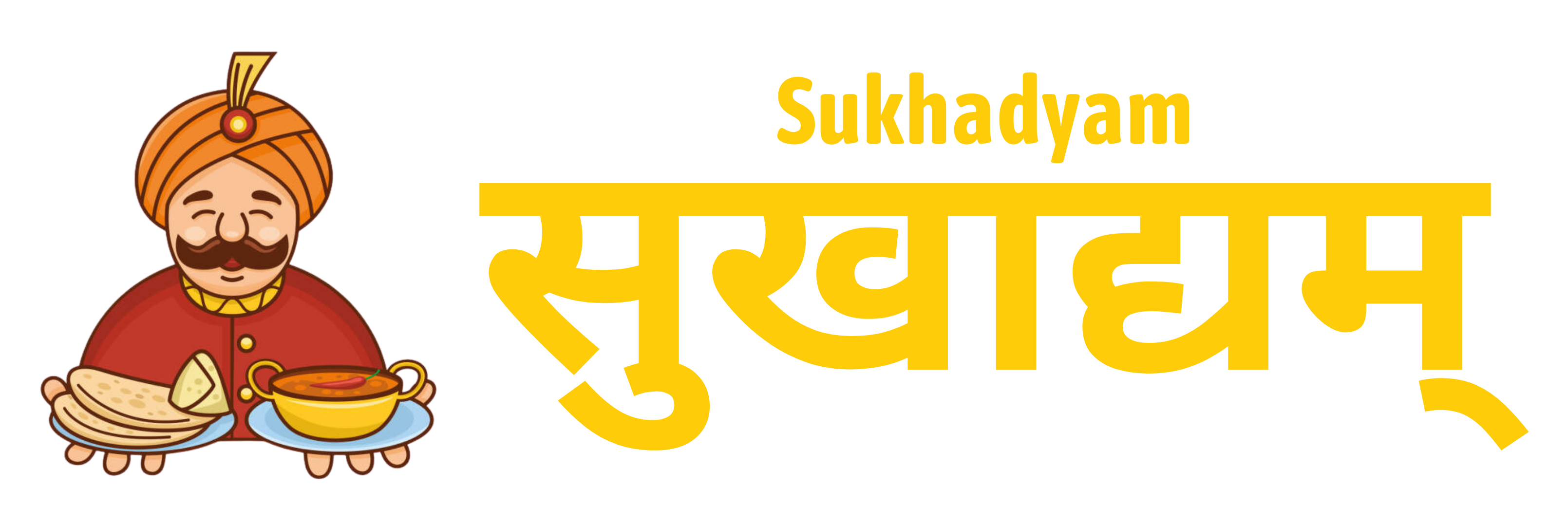 Sukhadyam